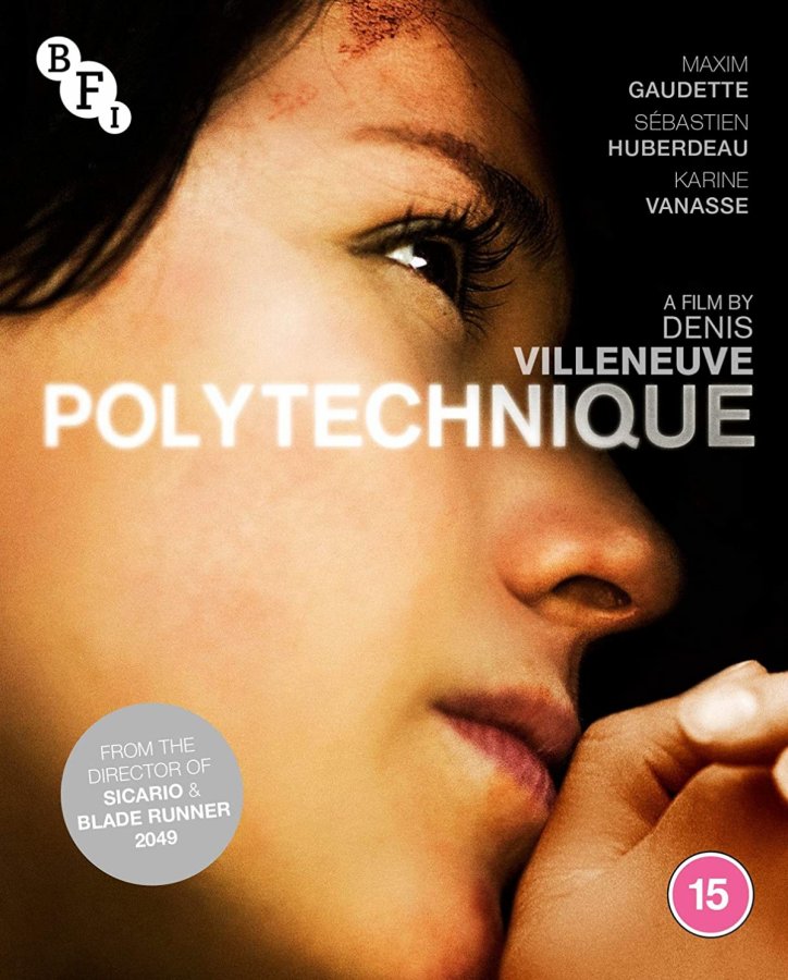 Polytechnique